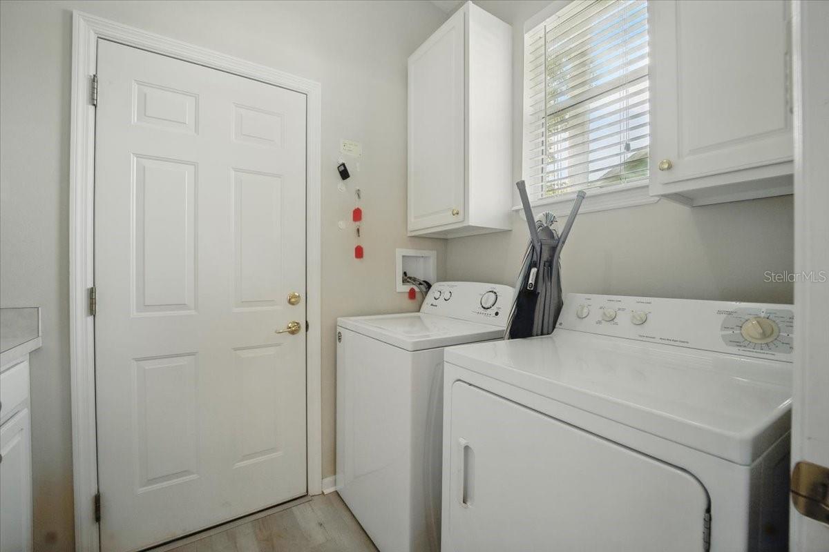 Image 32 of 61 For 14 Deerfield Court