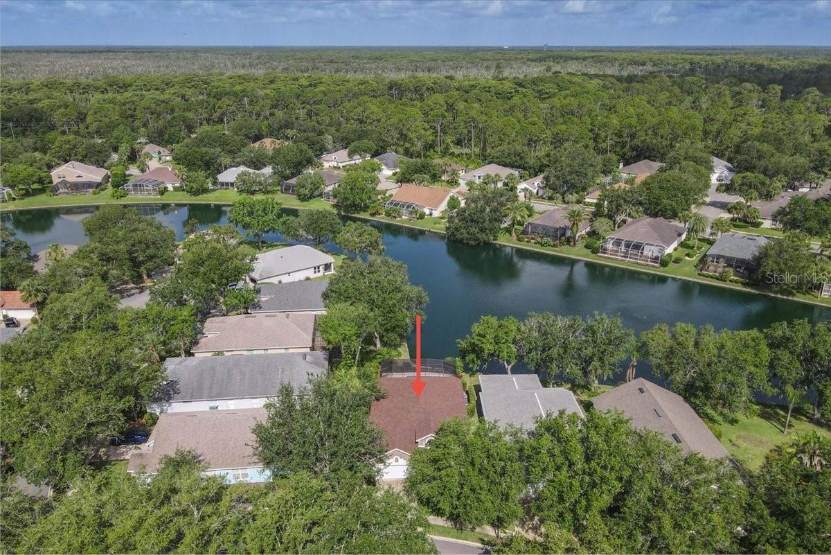 Image 34 of 61 For 14 Deerfield Court