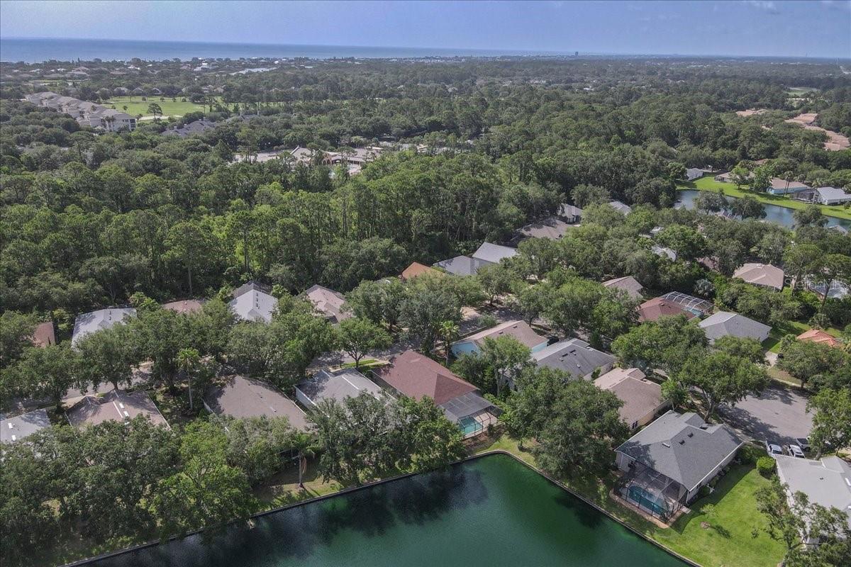 Image 36 of 61 For 14 Deerfield Court