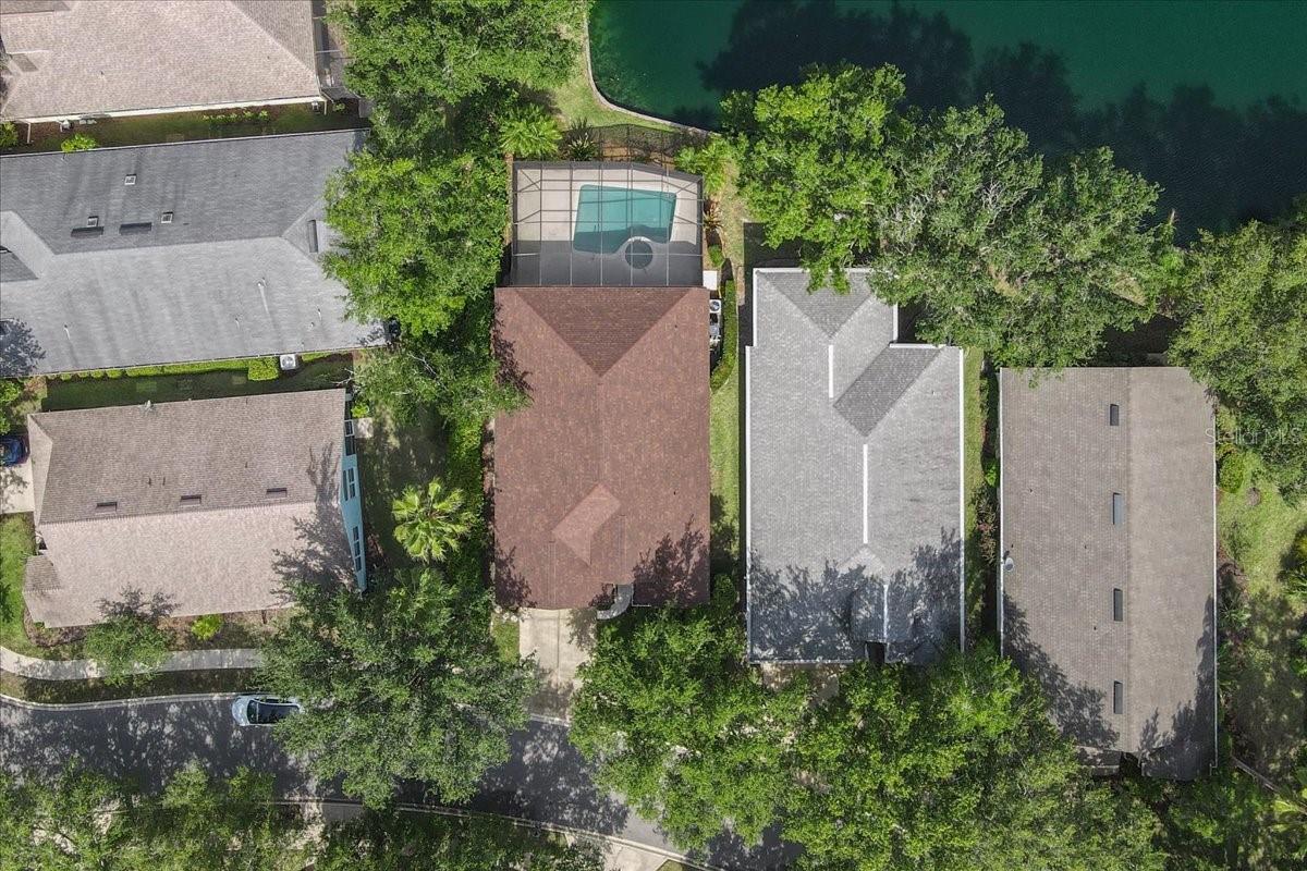 Image 41 of 61 For 14 Deerfield Court