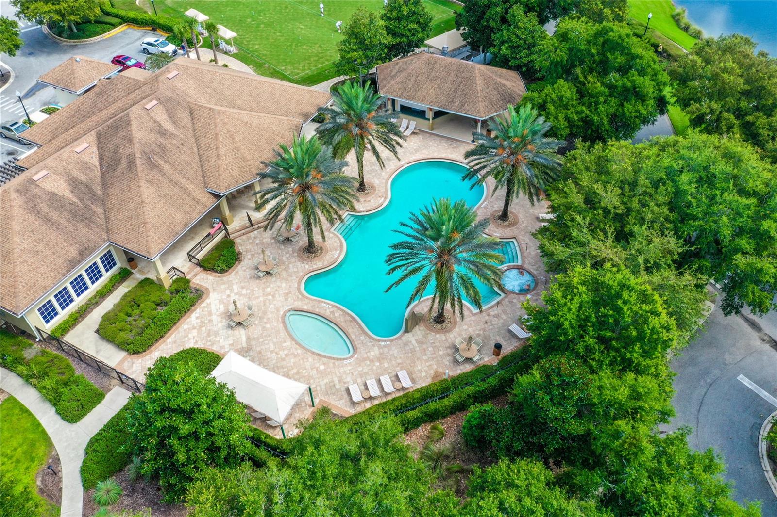 Image 50 of 61 For 14 Deerfield Court