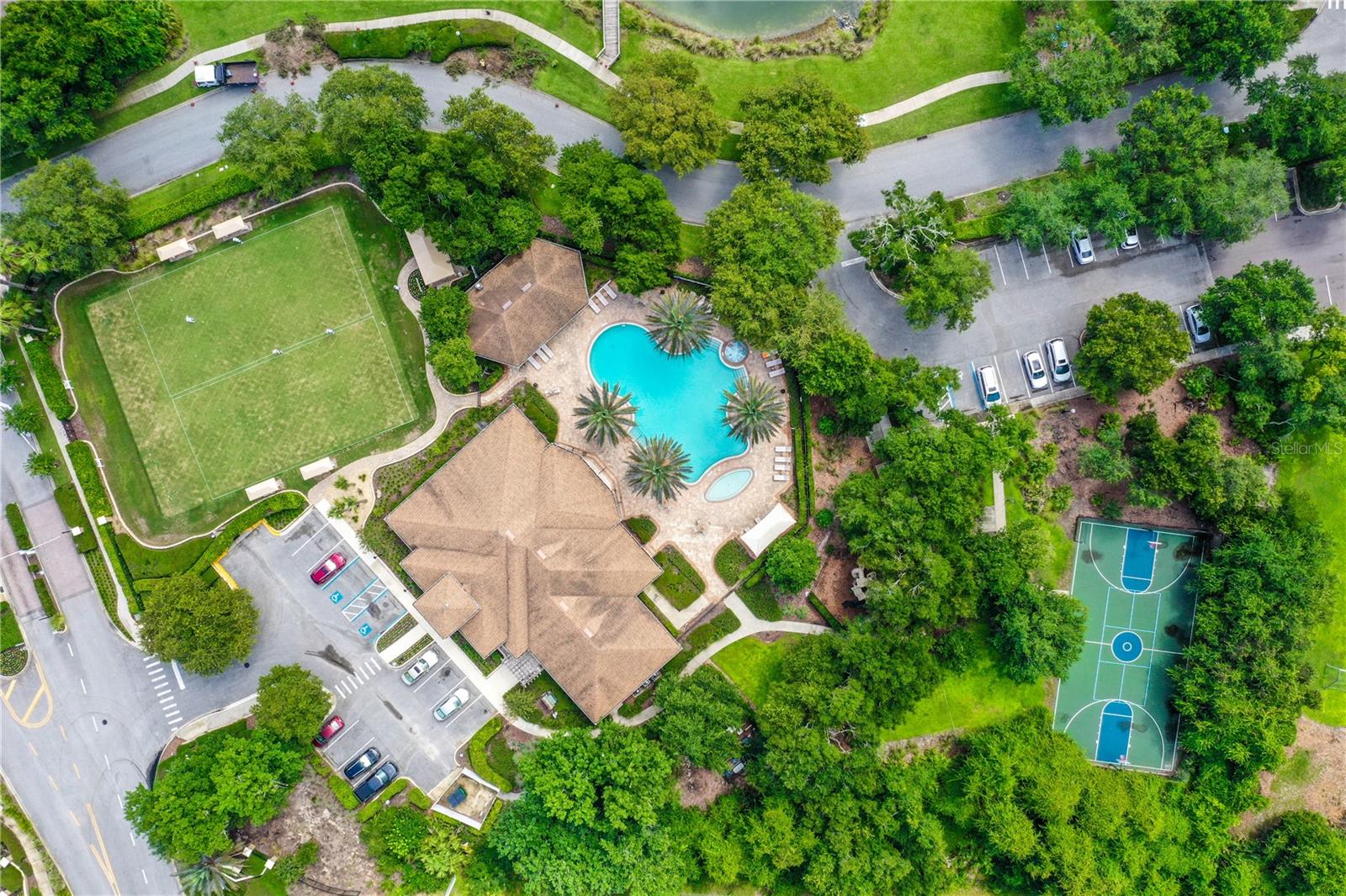 Image 51 of 61 For 14 Deerfield Court