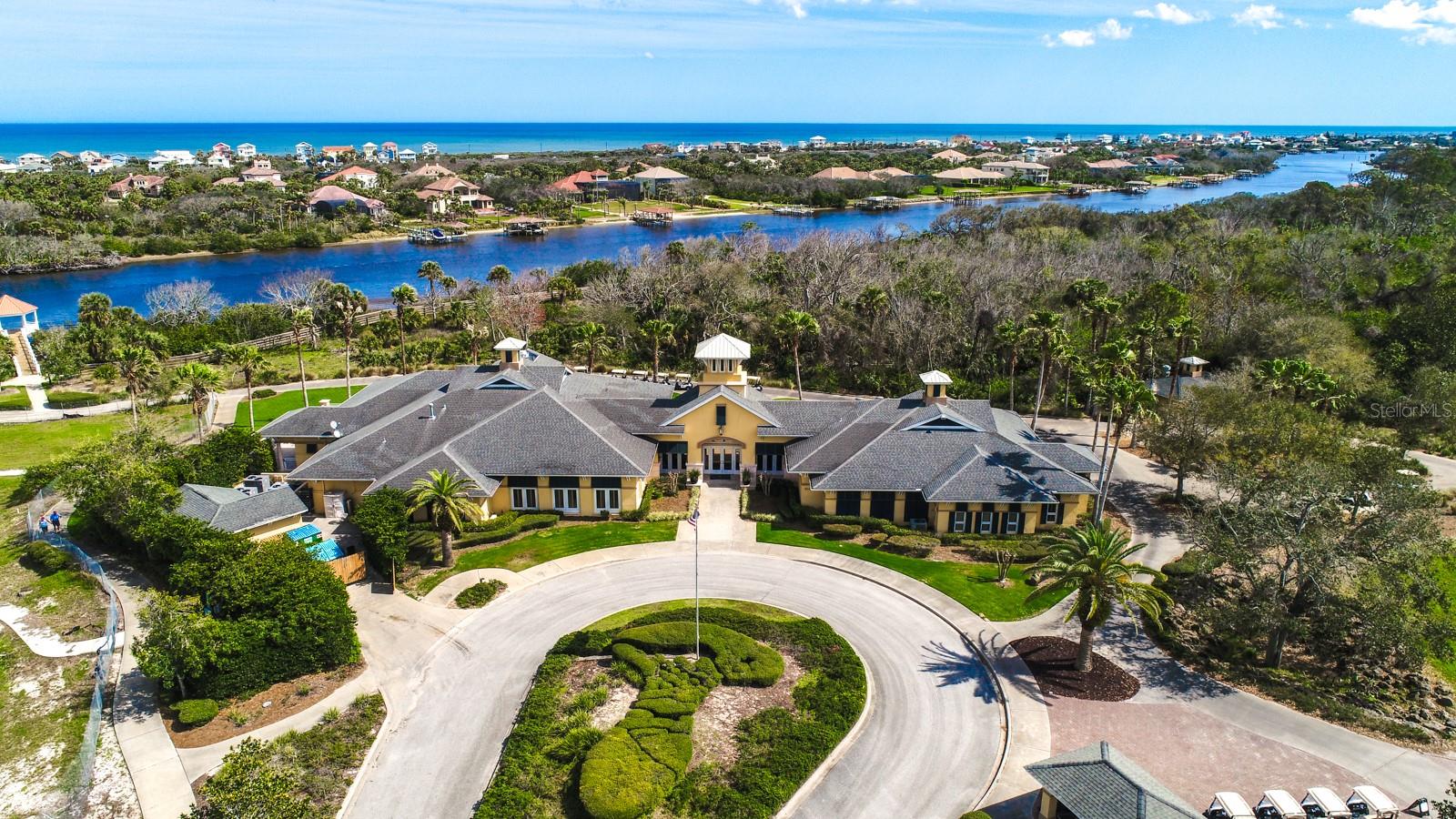 Image 55 of 61 For 14 Deerfield Court
