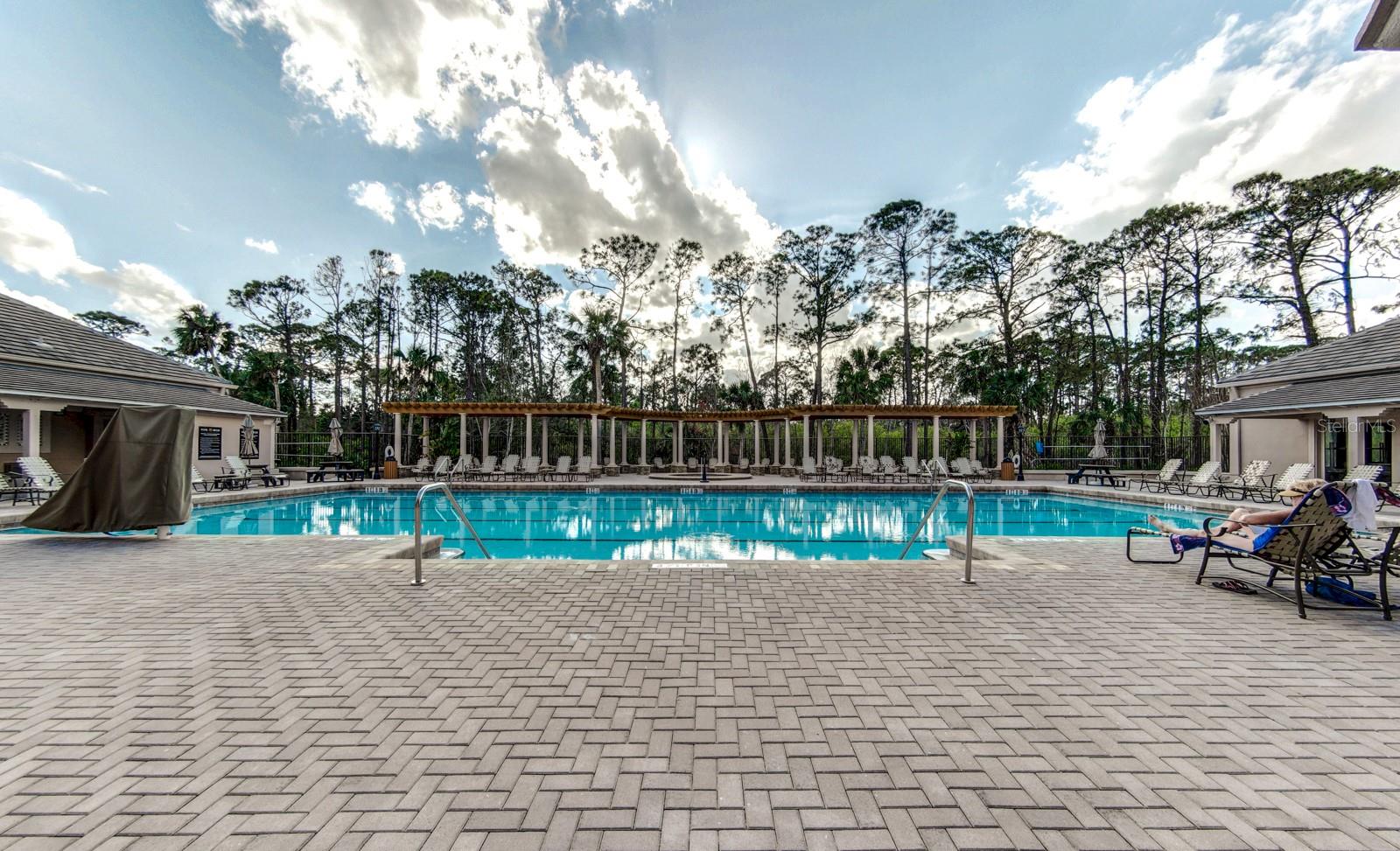 Image 56 of 61 For 14 Deerfield Court