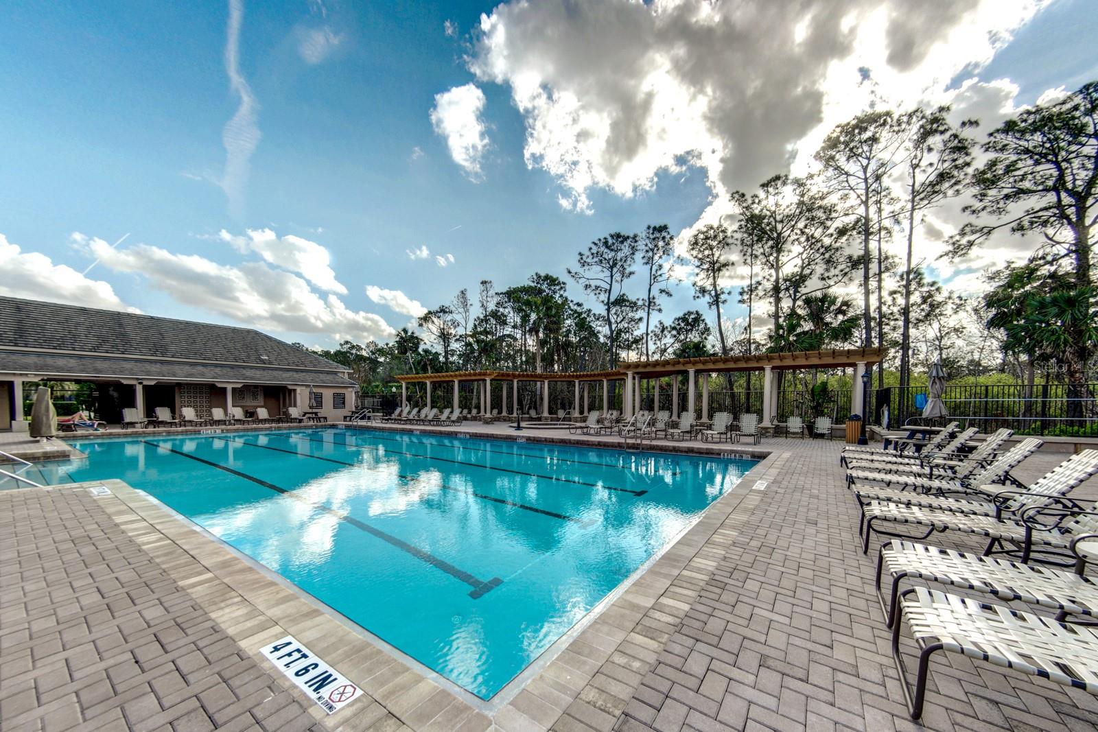 Image 57 of 61 For 14 Deerfield Court