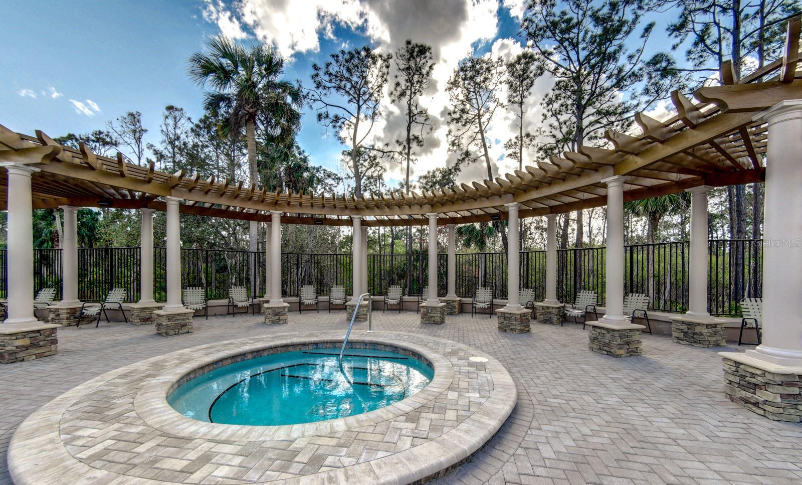 Image 58 of 61 For 14 Deerfield Court