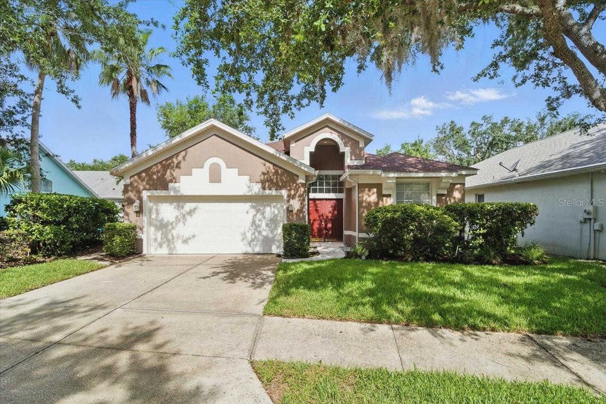 Image 61 of 61 For 14 Deerfield Court