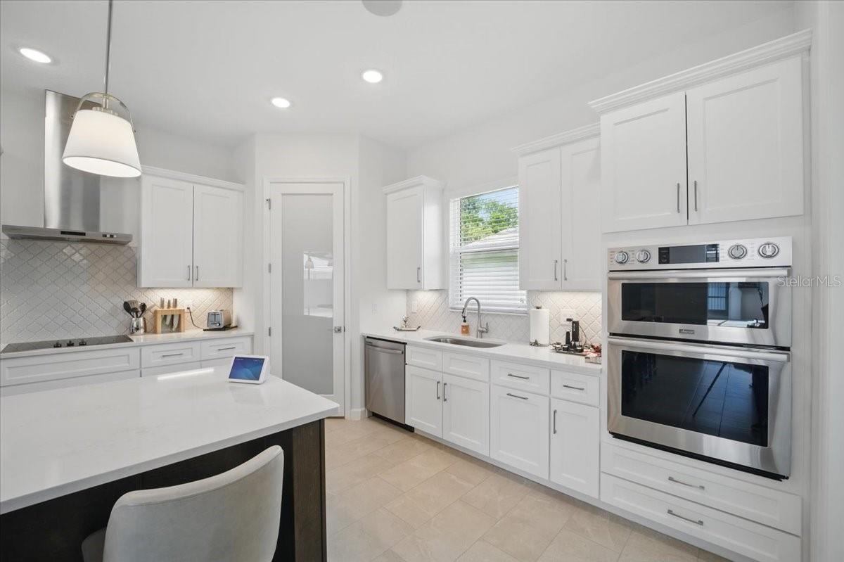 Image 10 of 53 For 126 New Leatherwood Drive