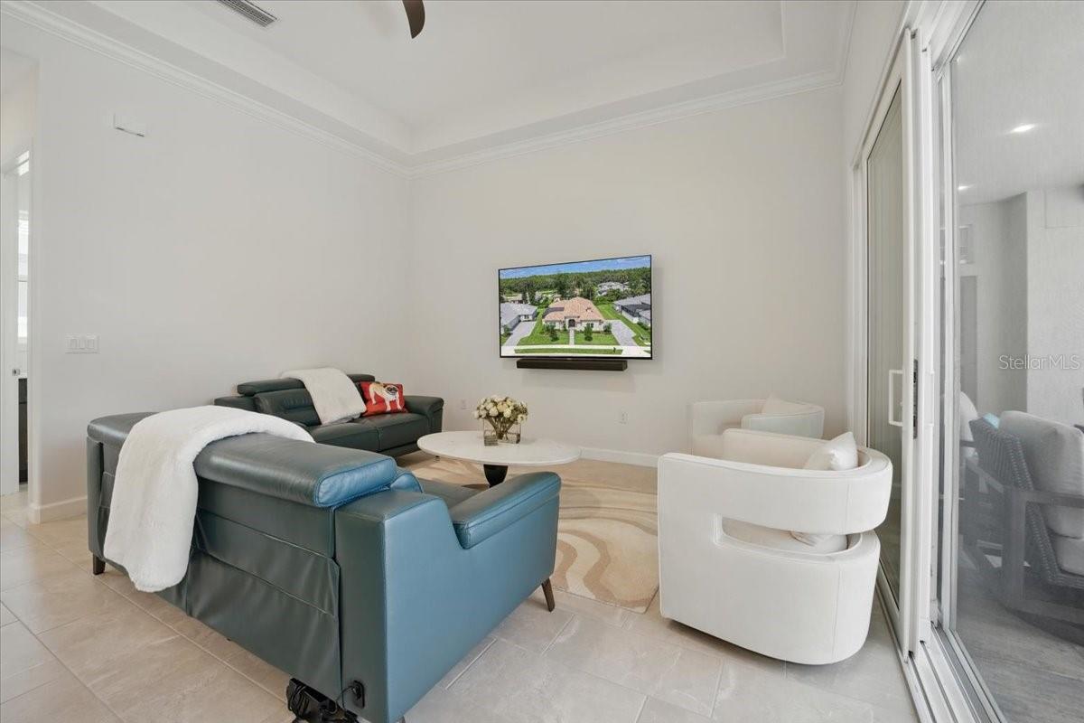 Image 11 of 53 For 126 New Leatherwood Drive
