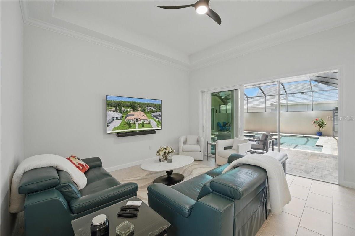 Image 12 of 53 For 126 New Leatherwood Drive