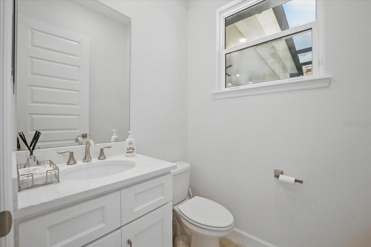 Image 14 of 53 For 126 New Leatherwood Drive