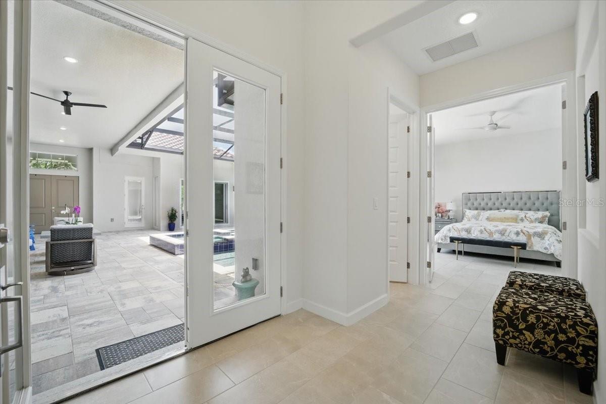Image 15 of 53 For 126 New Leatherwood Drive