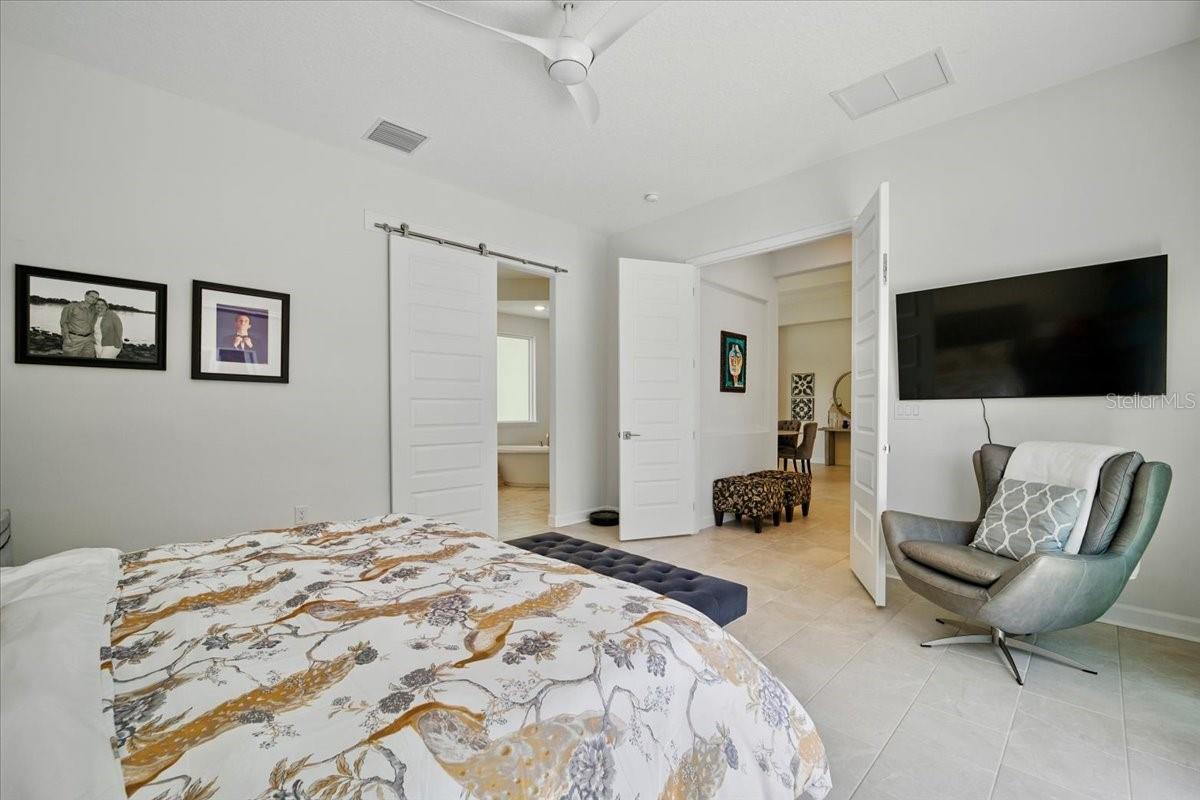 Image 18 of 53 For 126 New Leatherwood Drive