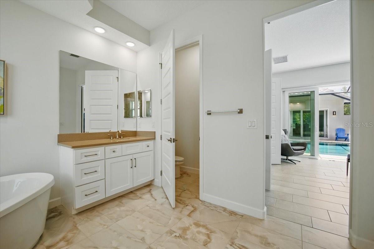 Image 20 of 53 For 126 New Leatherwood Drive