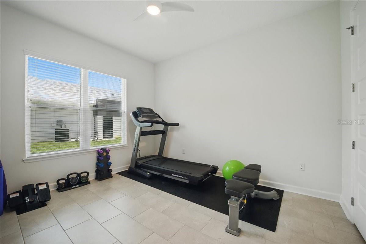 Image 25 of 53 For 126 New Leatherwood Drive