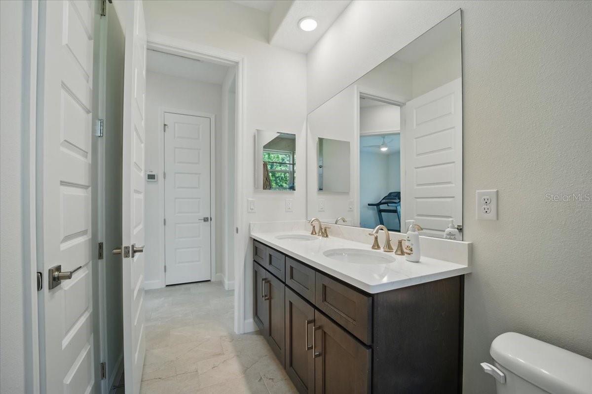 Image 28 of 53 For 126 New Leatherwood Drive
