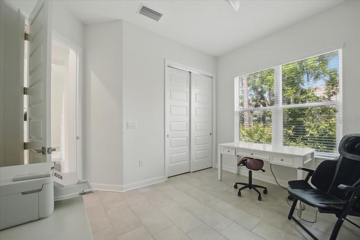 Image 30 of 53 For 126 New Leatherwood Drive