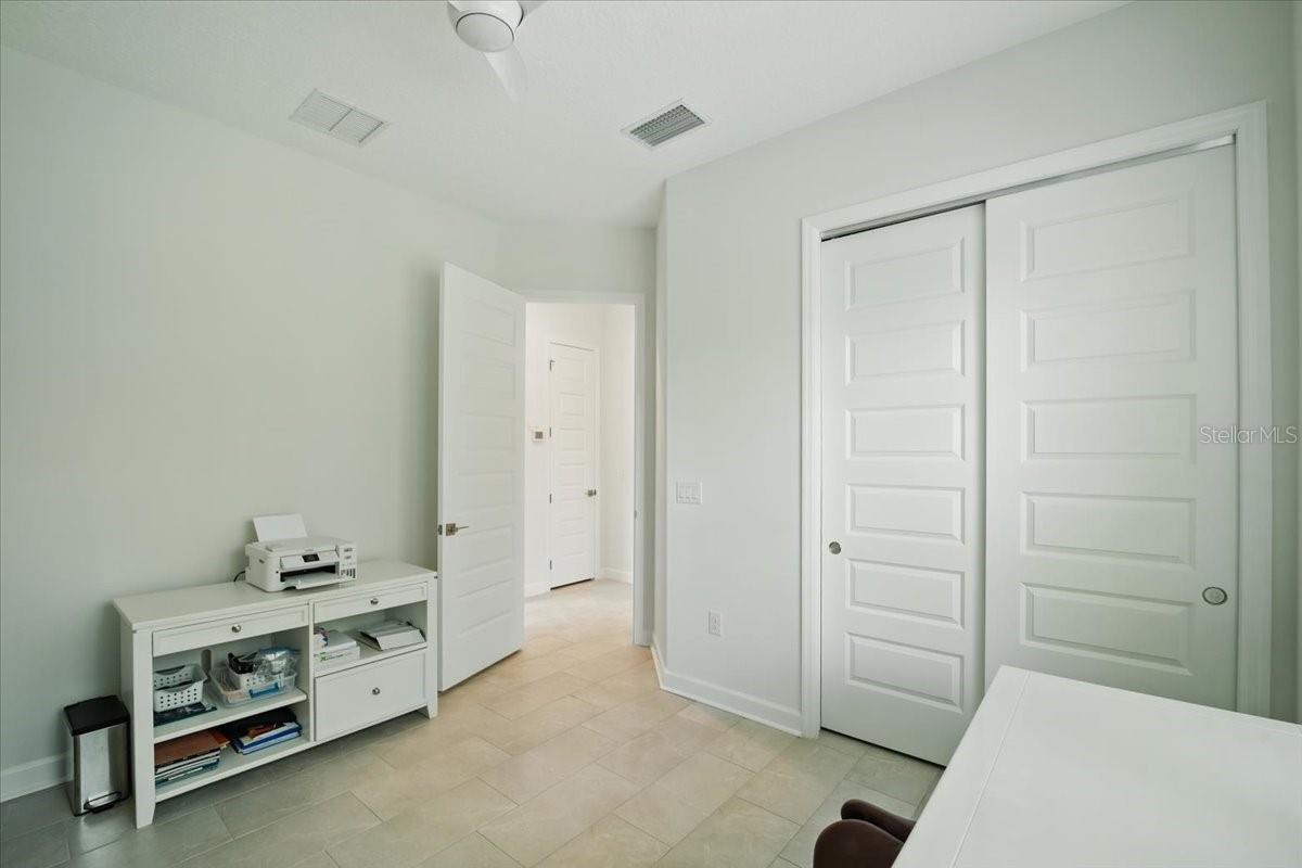 Image 31 of 53 For 126 New Leatherwood Drive