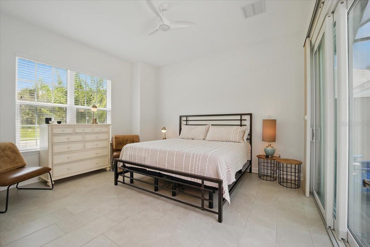 Image 33 of 53 For 126 New Leatherwood Drive