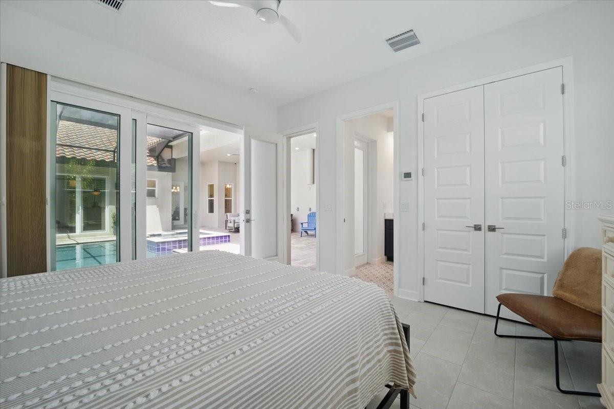 Image 34 of 53 For 126 New Leatherwood Drive