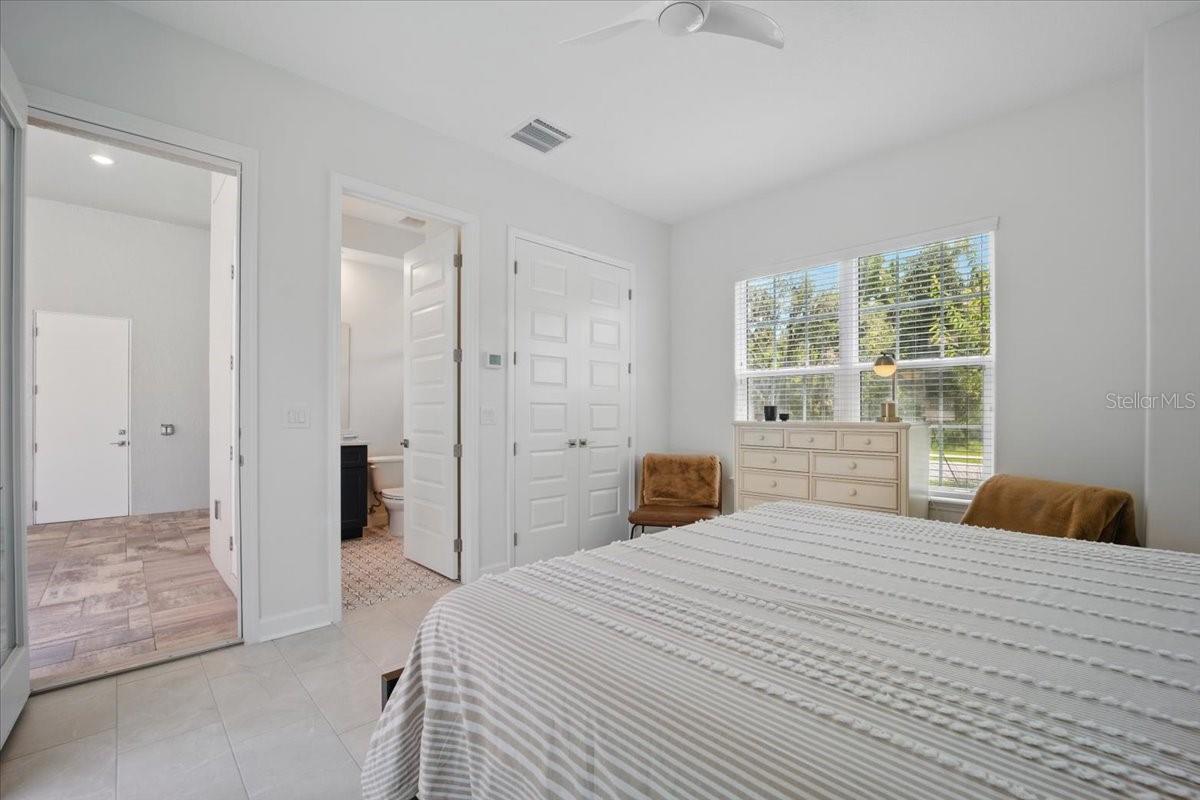 Image 35 of 53 For 126 New Leatherwood Drive