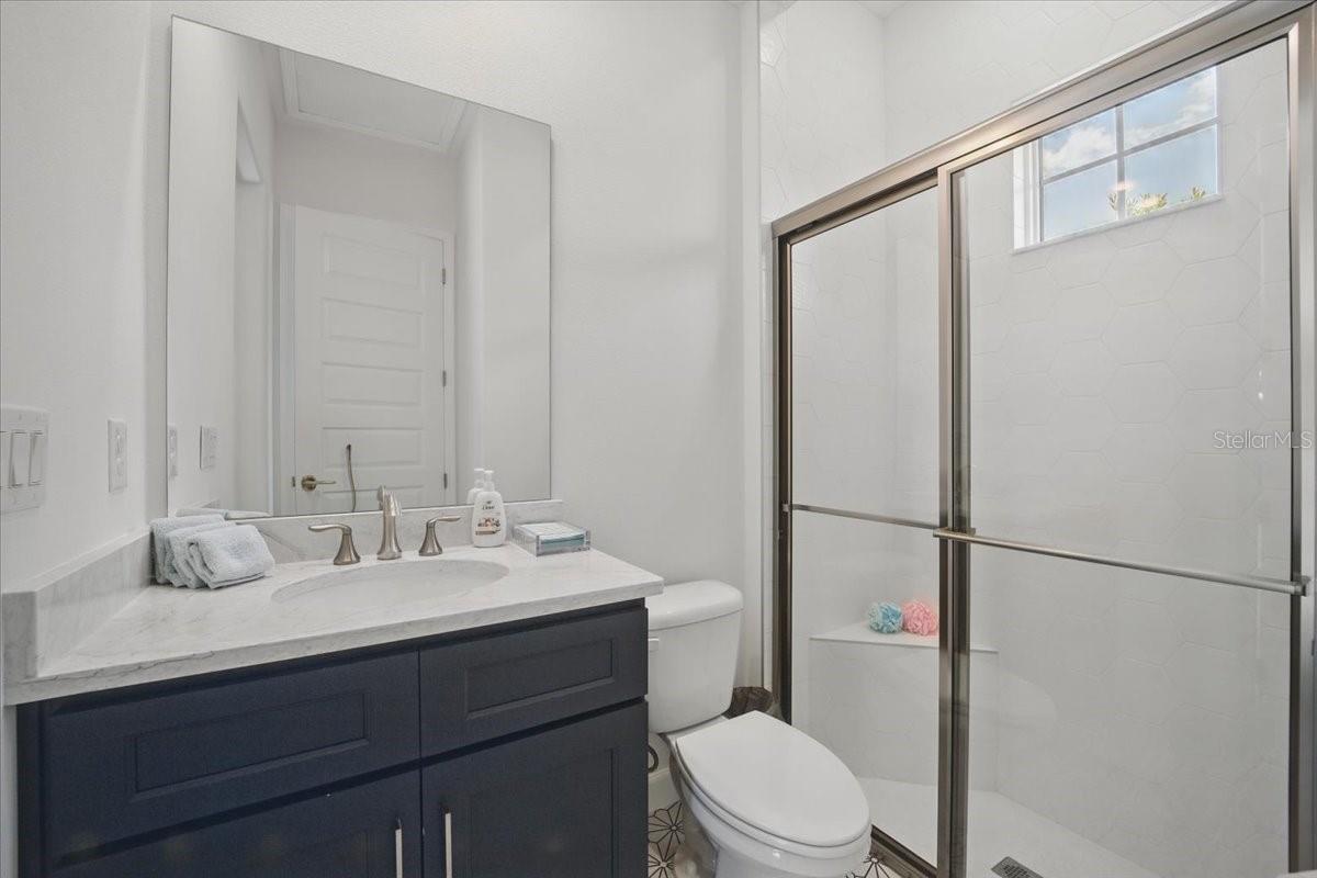 Image 36 of 53 For 126 New Leatherwood Drive