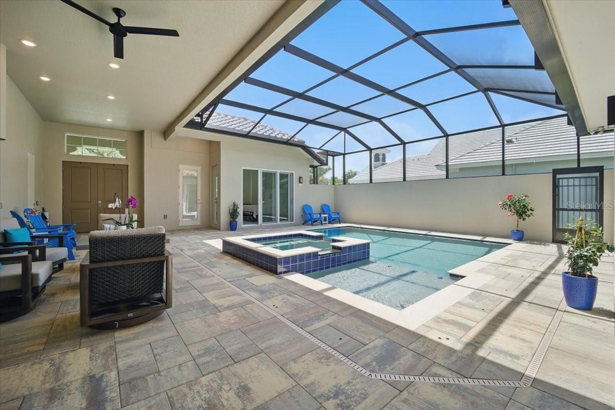 Image 4 of 53 For 126 New Leatherwood Drive