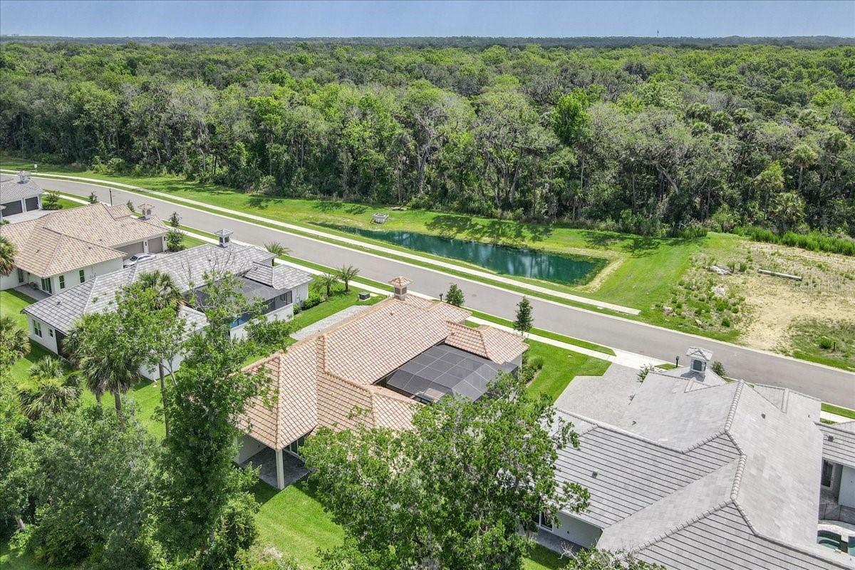 Image 47 of 53 For 126 New Leatherwood Drive