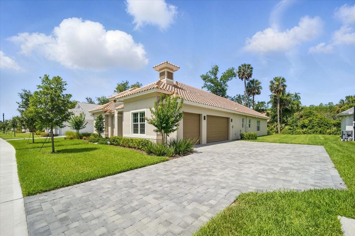 Image 5 of 53 For 126 New Leatherwood Drive