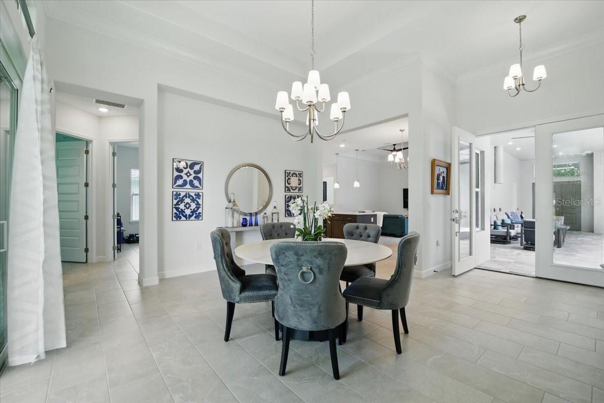 Image 6 of 53 For 126 New Leatherwood Drive