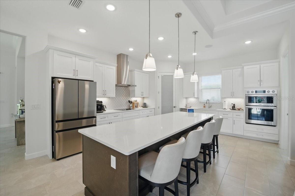 Image 8 of 53 For 126 New Leatherwood Drive