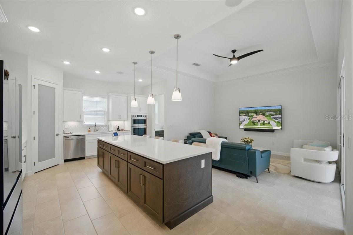 Image 9 of 53 For 126 New Leatherwood Drive