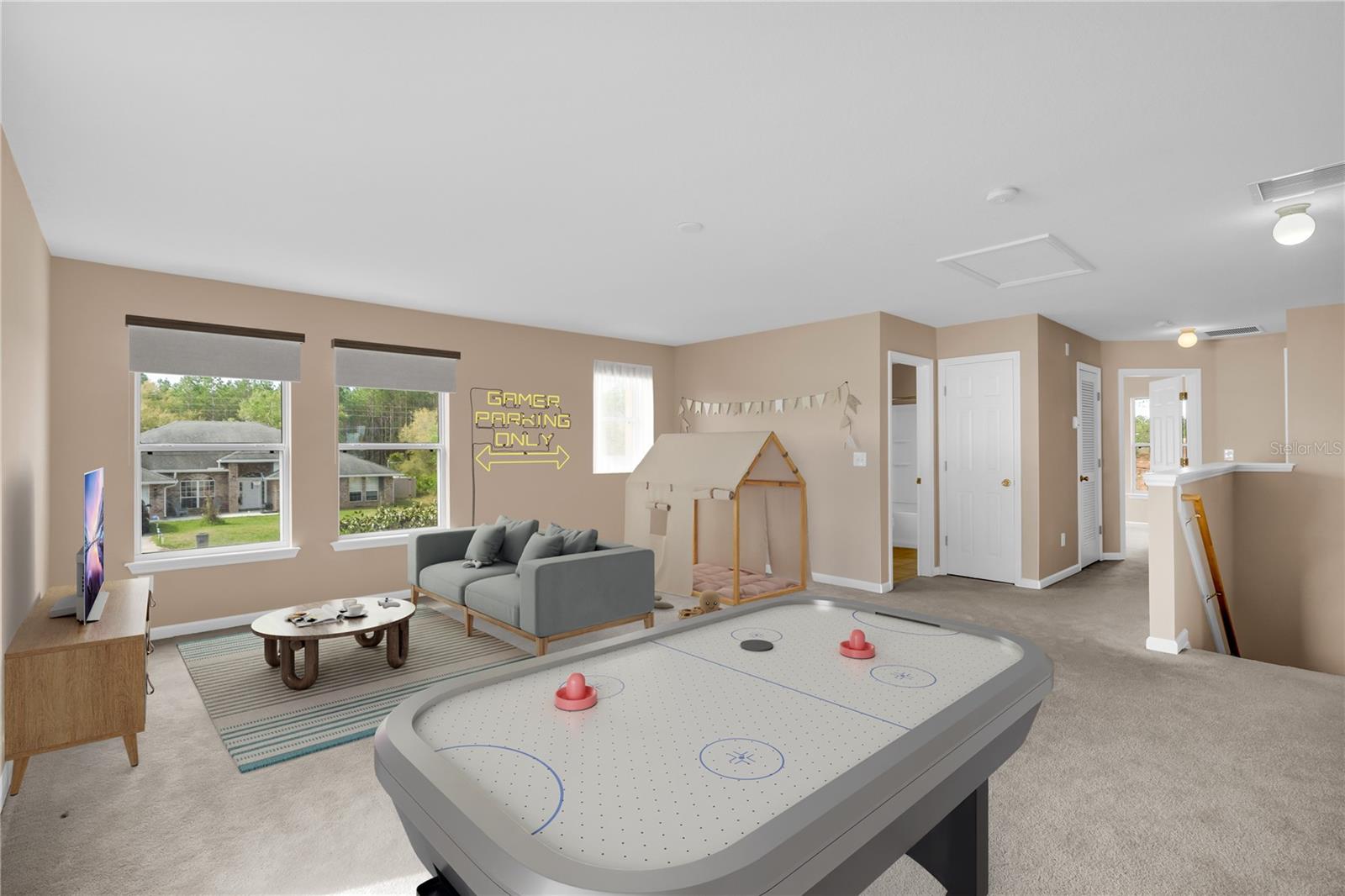 Image 11 of 48 For 29 Louisville Drive
