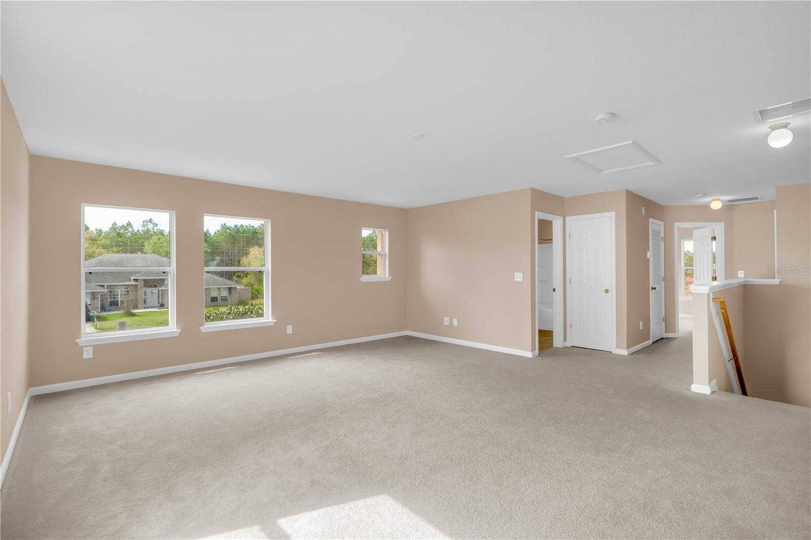 Image 12 of 48 For 29 Louisville Drive