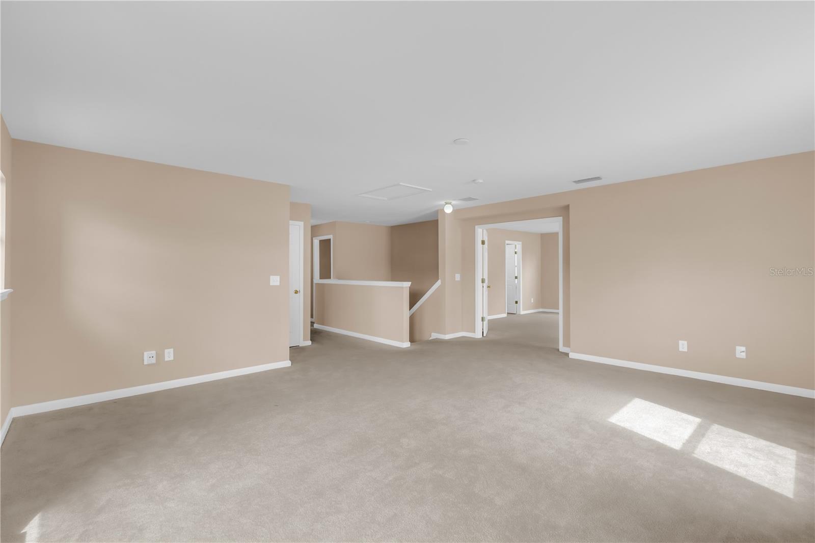 Image 13 of 48 For 29 Louisville Drive