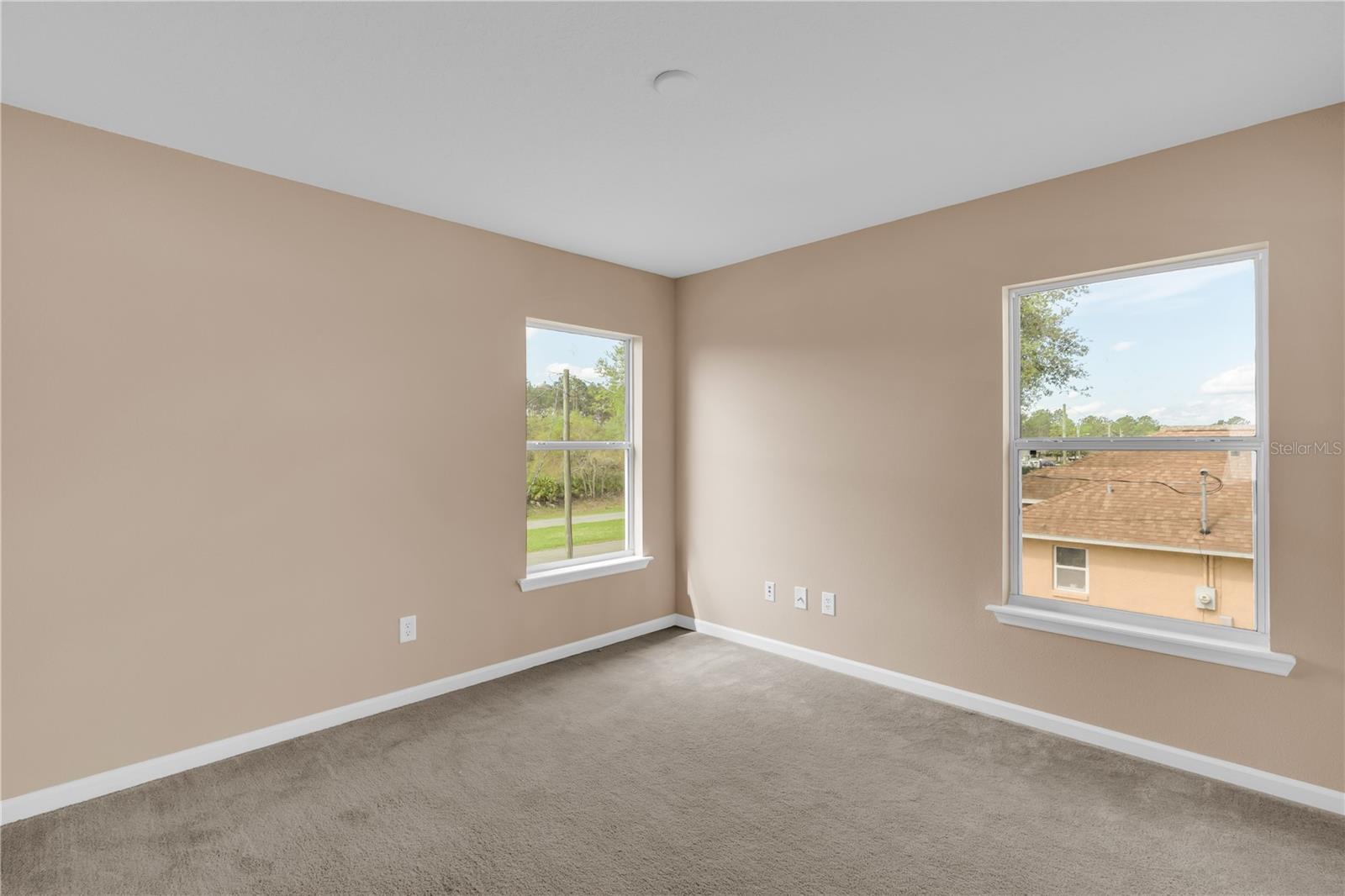 Image 16 of 48 For 29 Louisville Drive