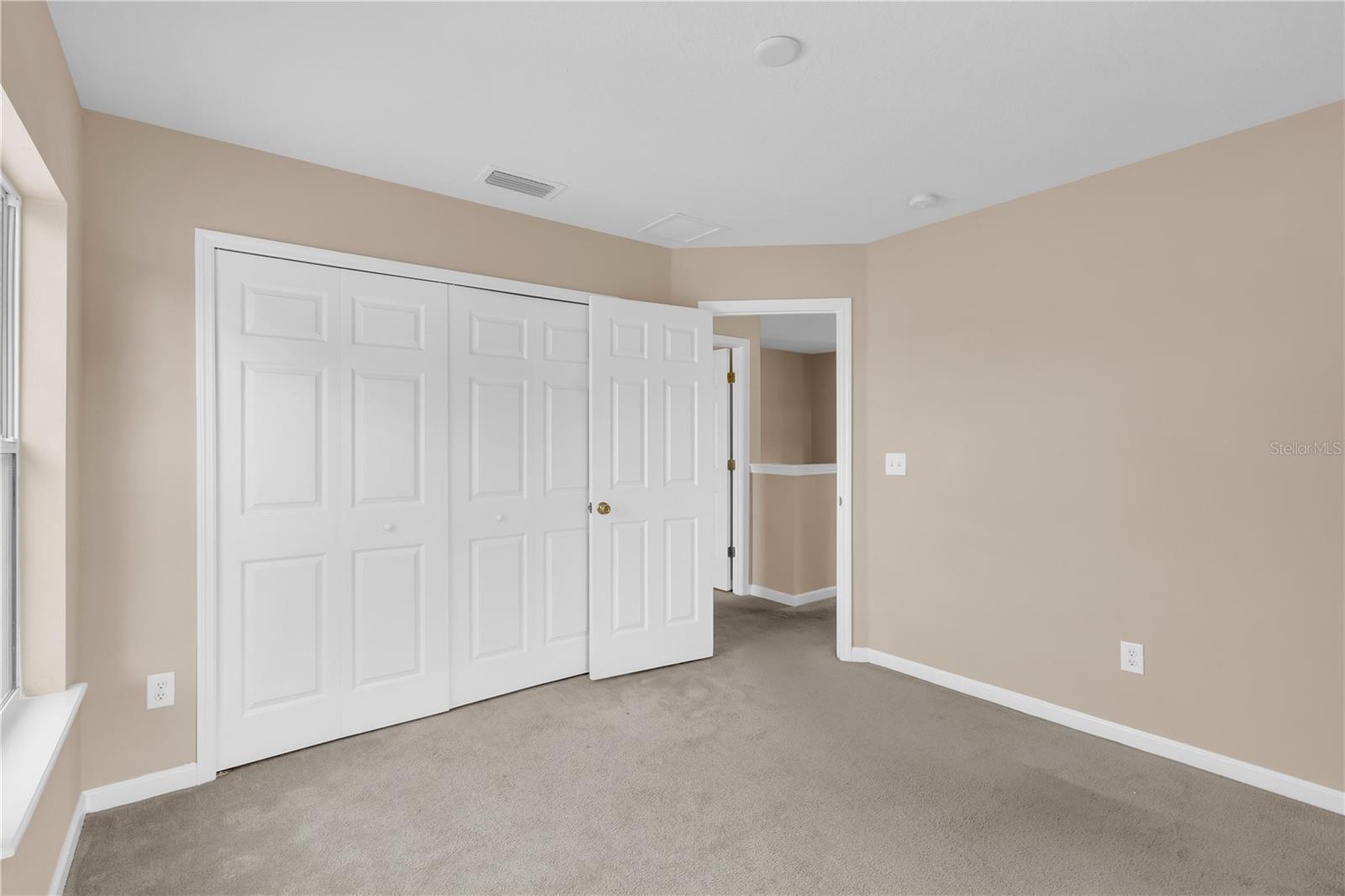Image 18 of 48 For 29 Louisville Drive