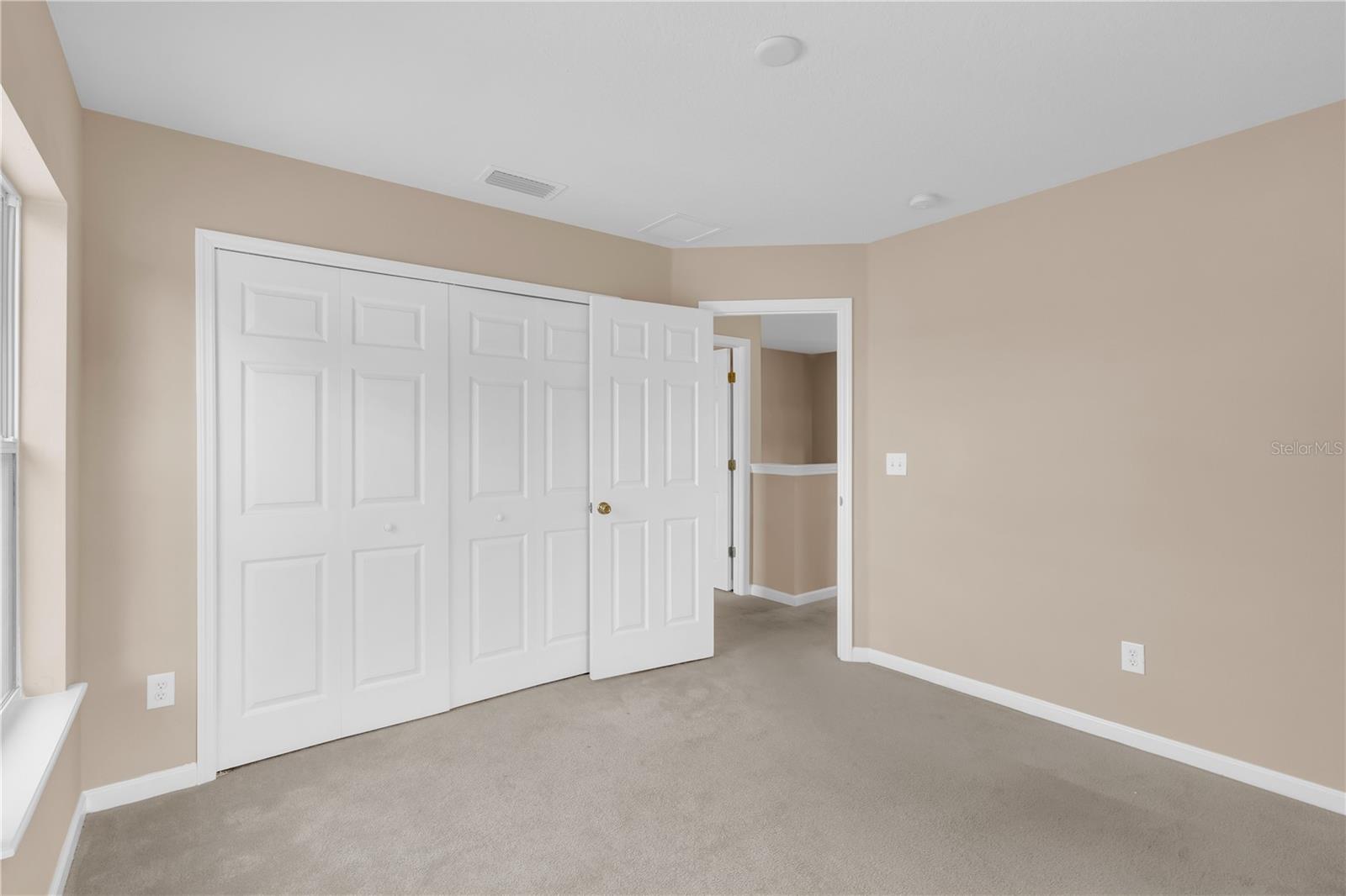 Image 19 of 48 For 29 Louisville Drive