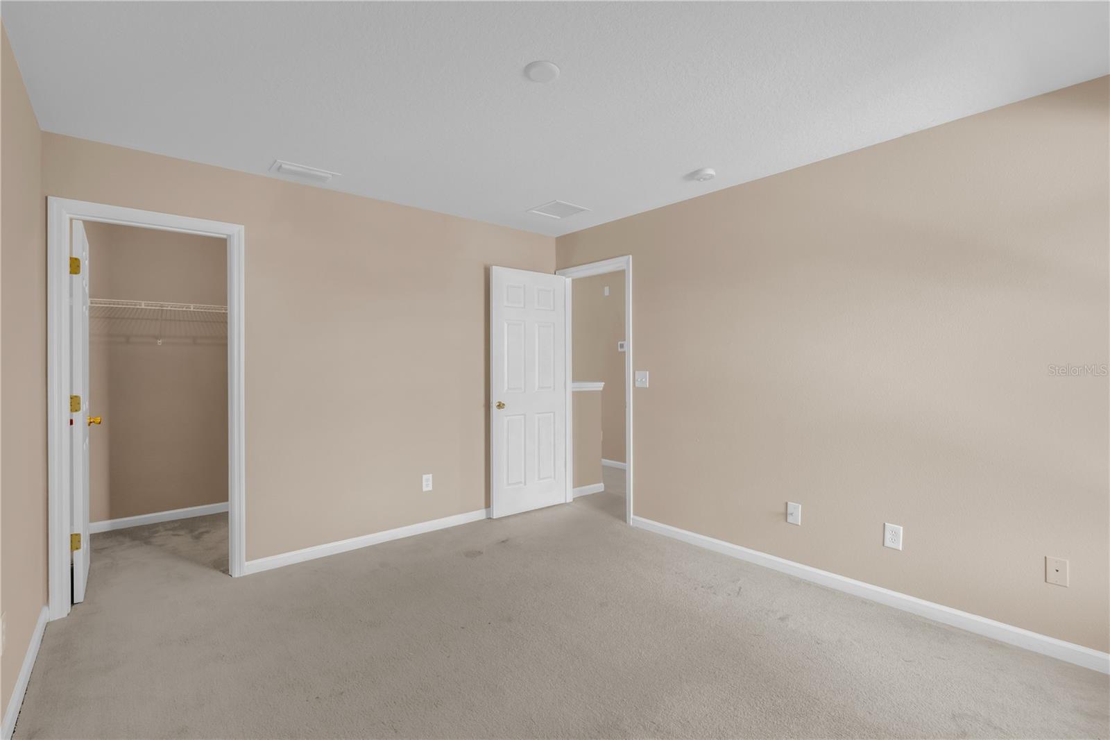 Image 22 of 48 For 29 Louisville Drive
