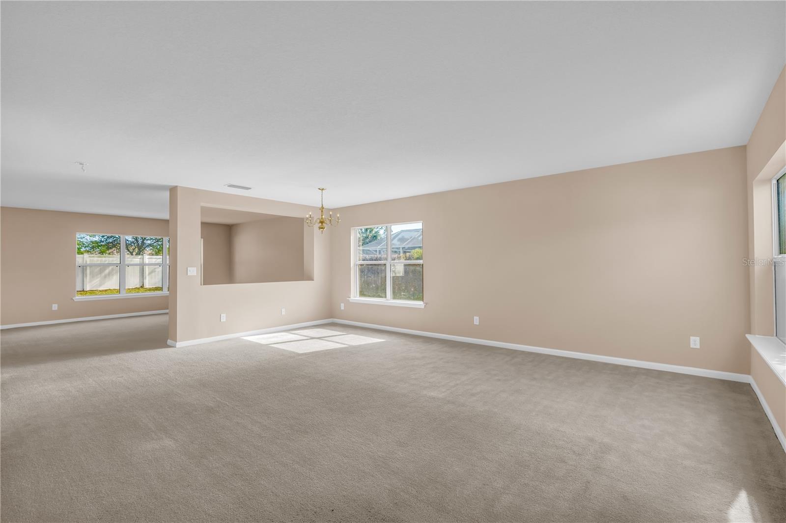 Image 23 of 48 For 29 Louisville Drive