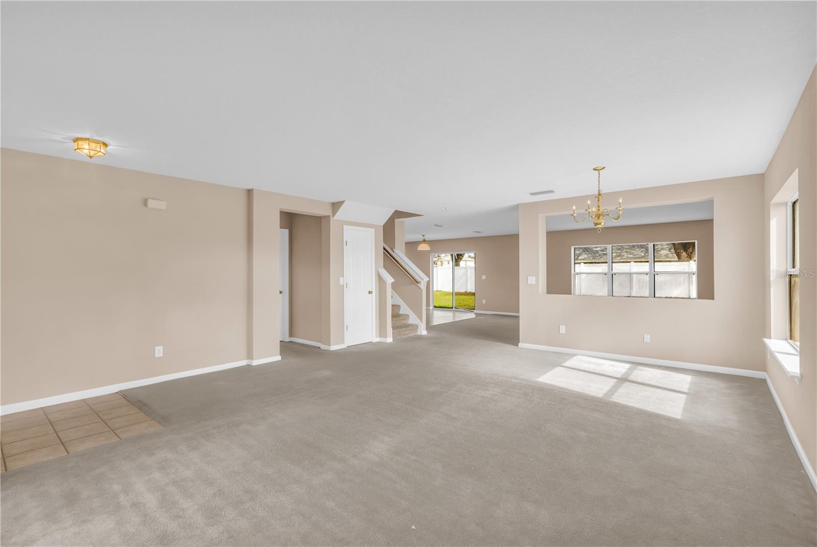 Image 24 of 48 For 29 Louisville Drive
