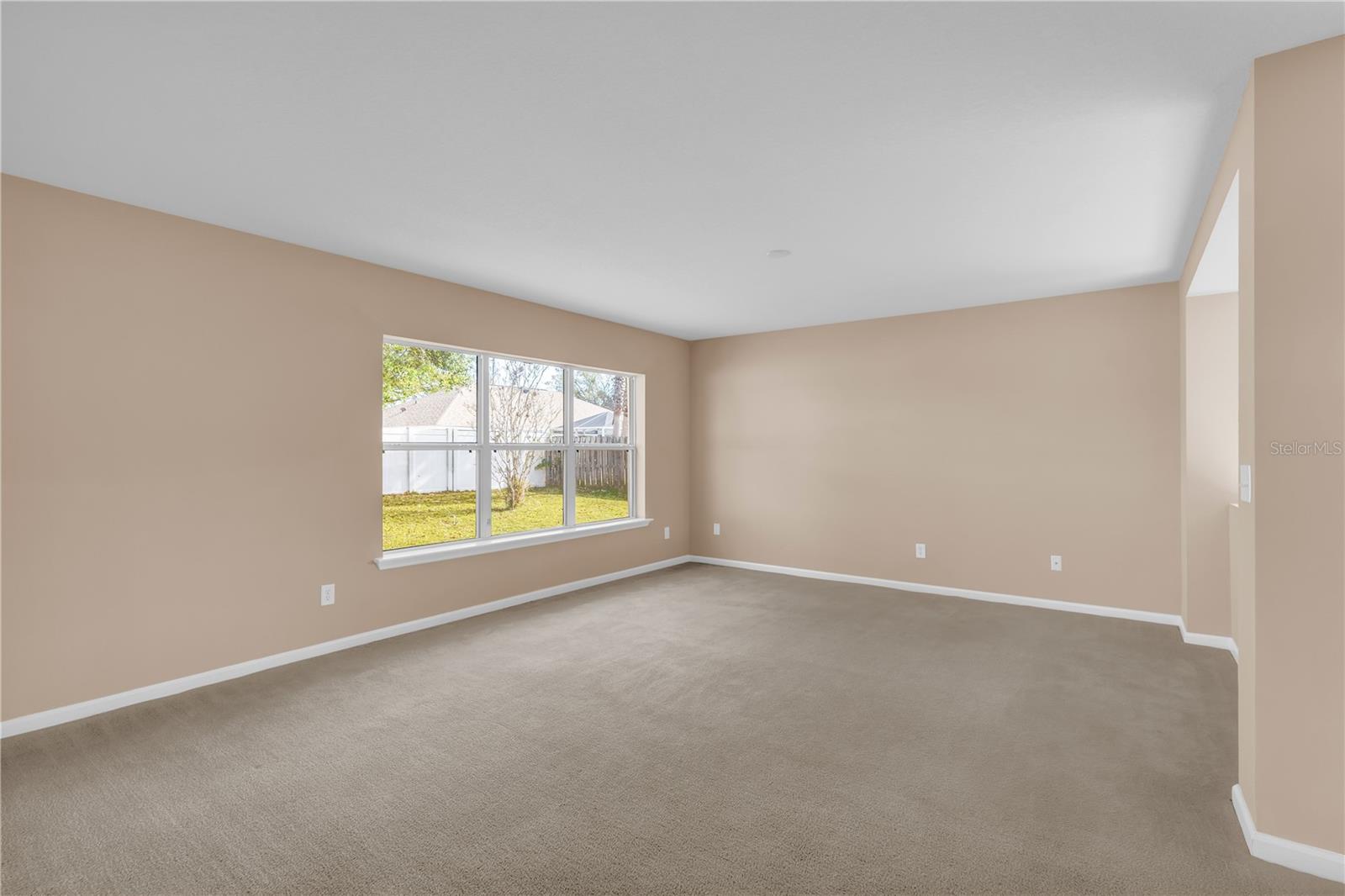 Image 32 of 48 For 29 Louisville Drive