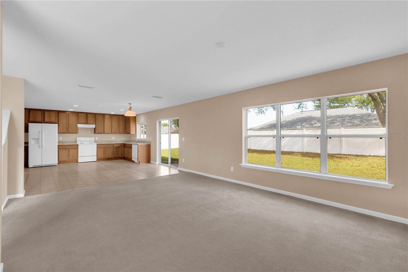 Image 33 of 48 For 29 Louisville Drive