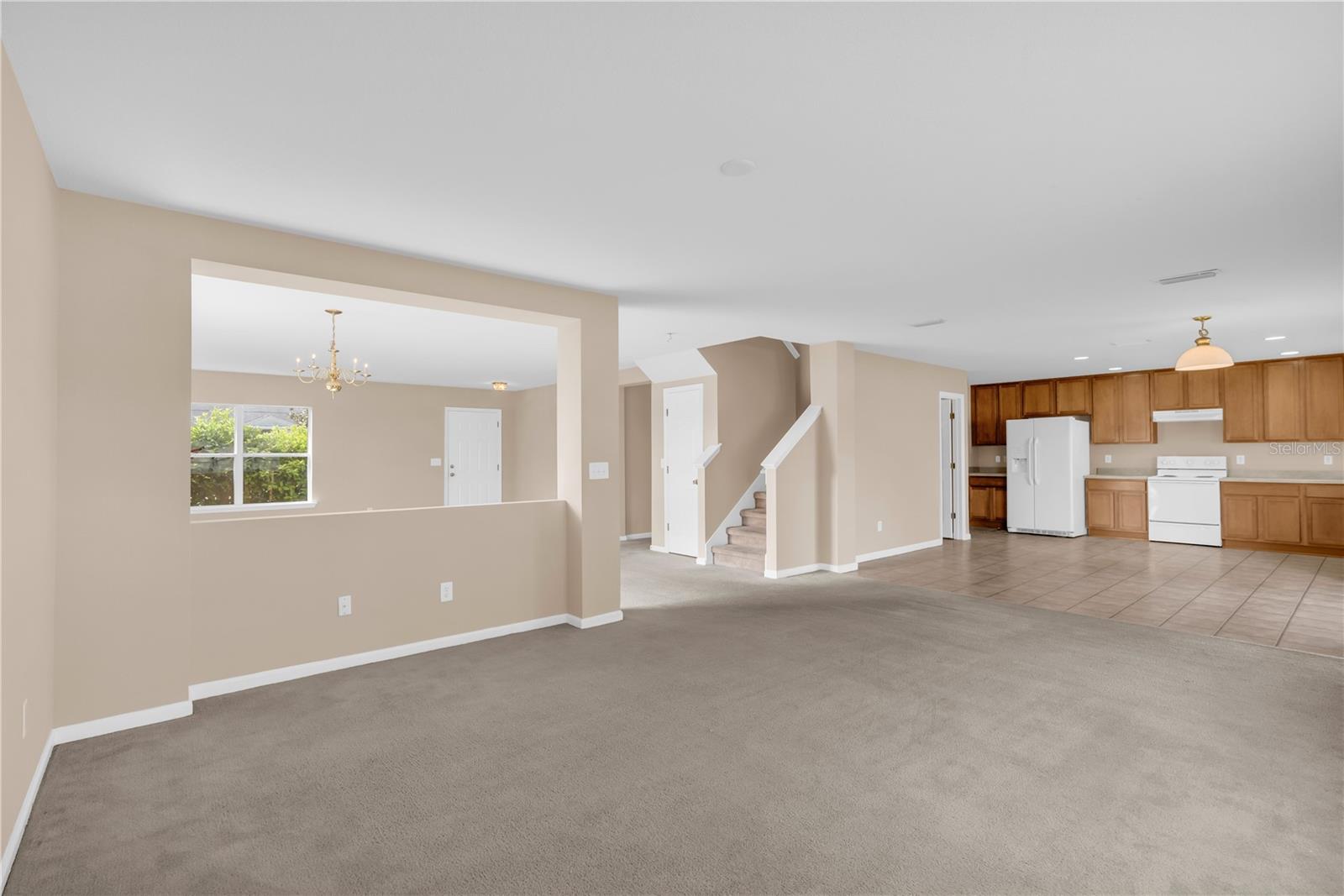 Image 34 of 48 For 29 Louisville Drive