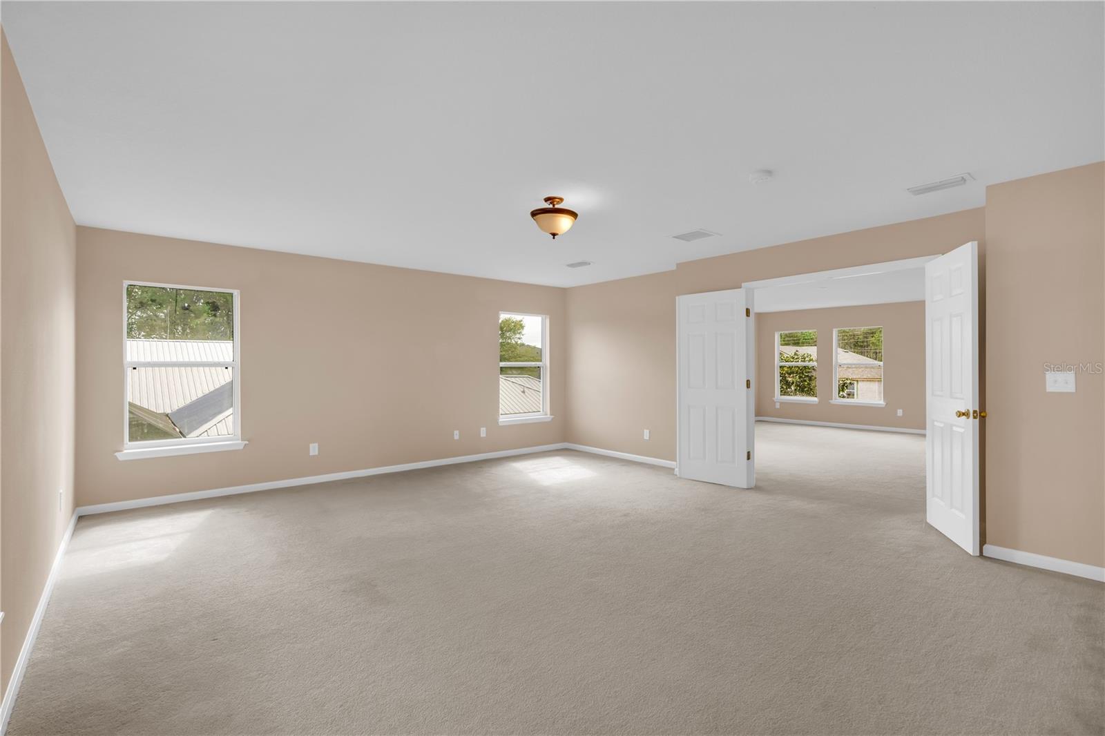 Image 38 of 48 For 29 Louisville Drive