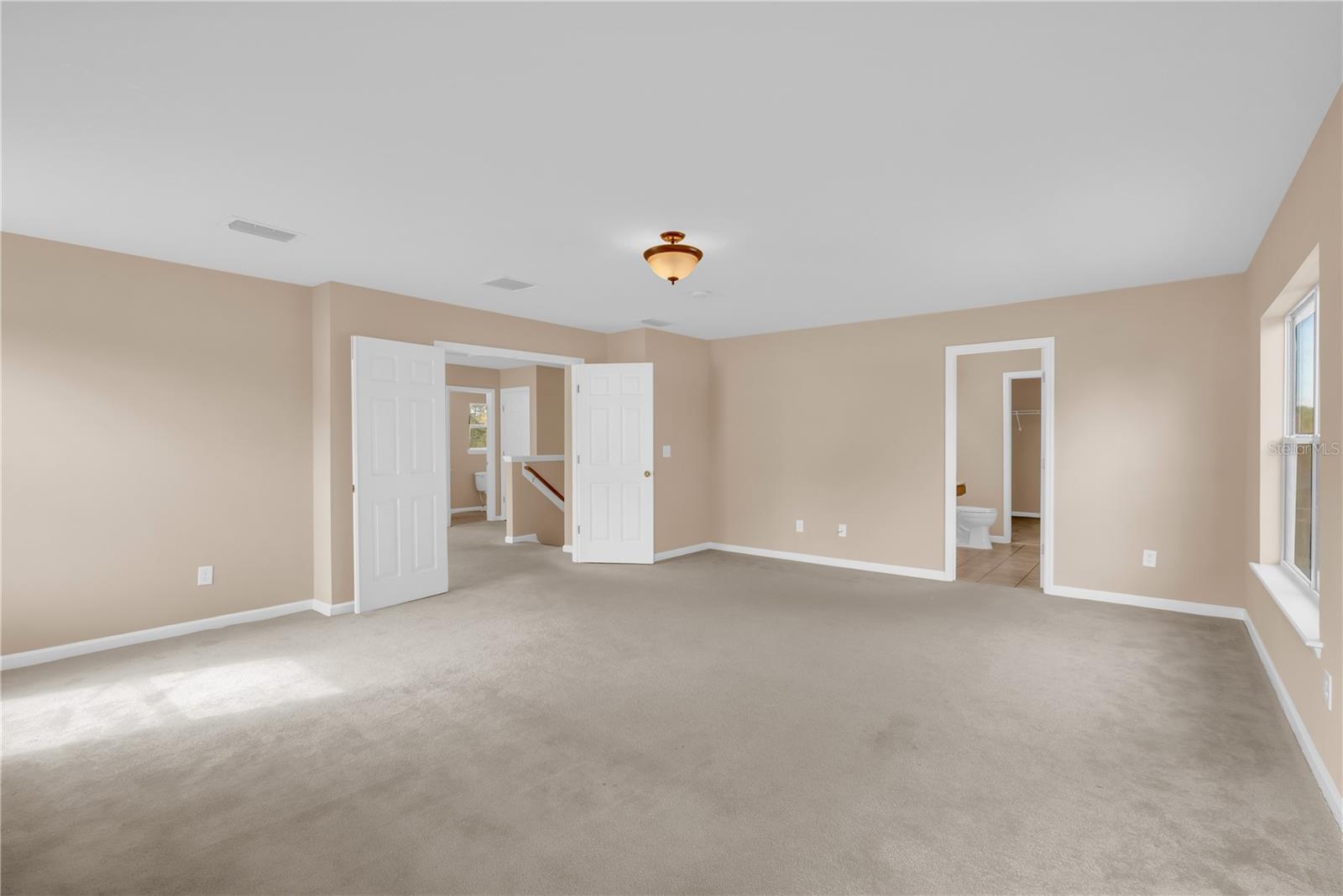 Image 39 of 48 For 29 Louisville Drive