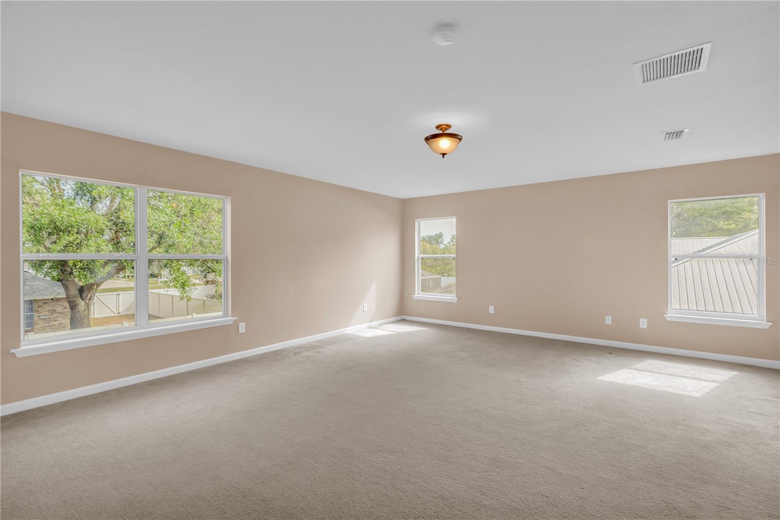 Image 40 of 48 For 29 Louisville Drive