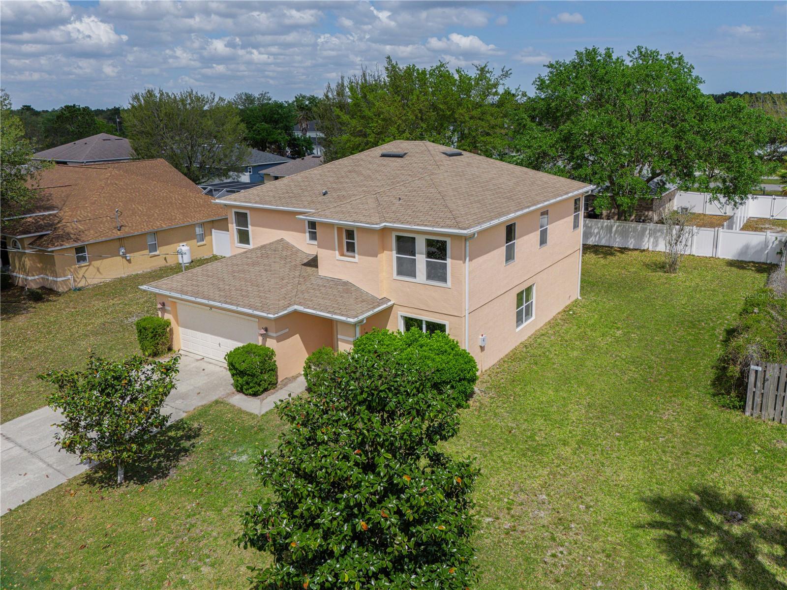 Image 42 of 48 For 29 Louisville Drive