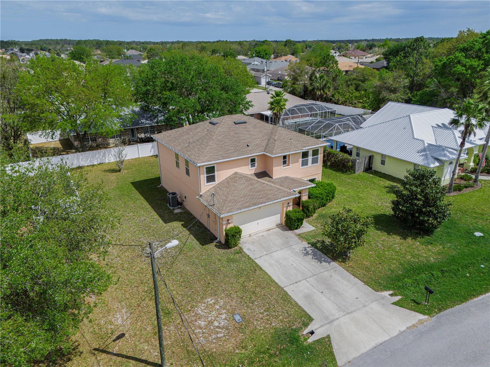 Image 43 of 48 For 29 Louisville Drive