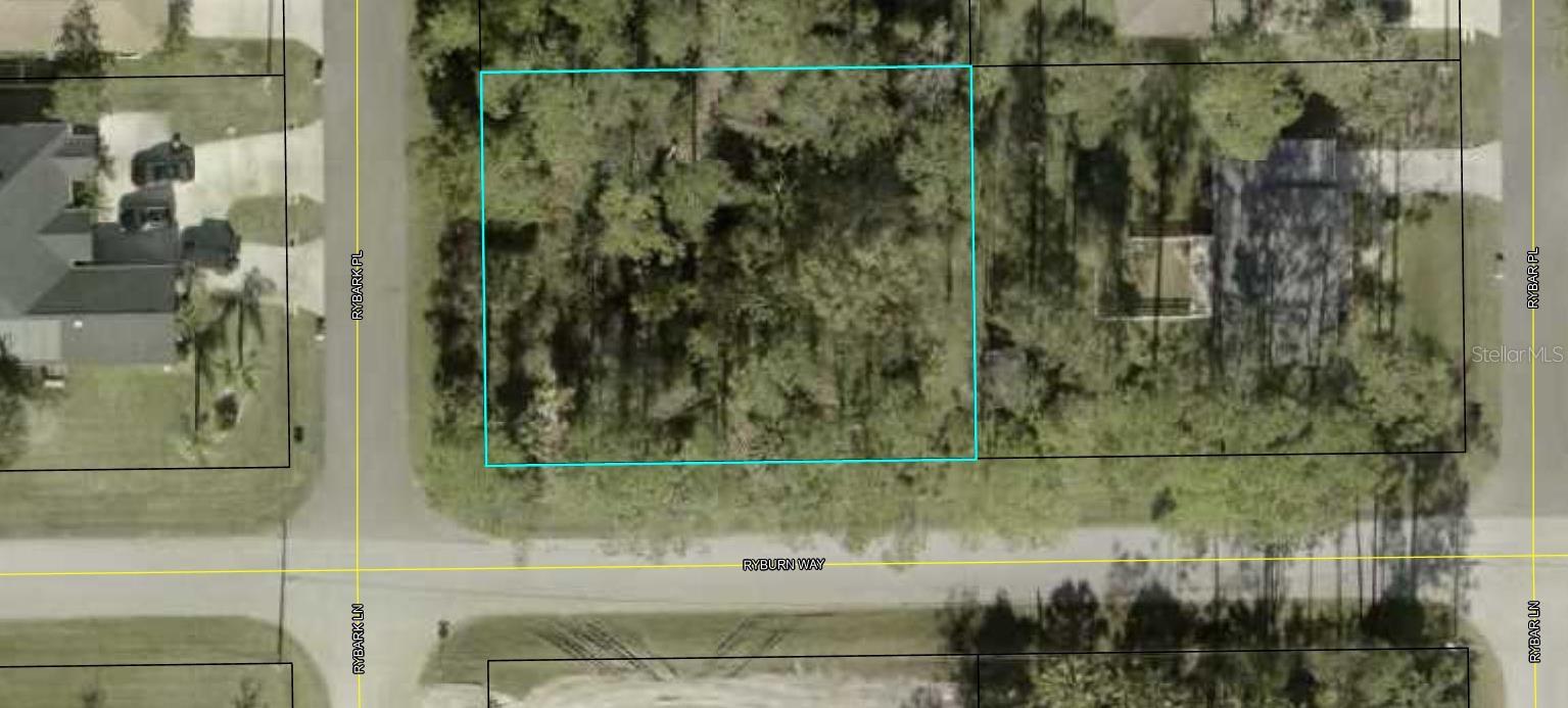 Details for 2 Rybark Place, PALM COAST, FL 32164